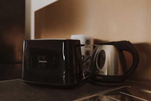 Equipement-cuisine