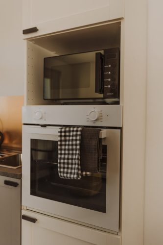 Cuisine-colonne-de-fours